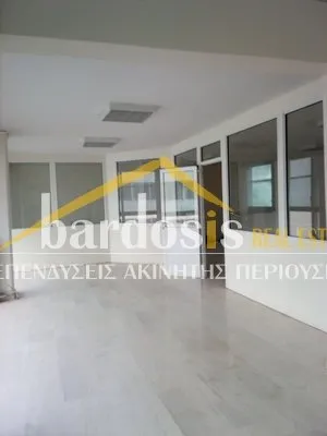 Γραφείο 125τ.μ.  - 2