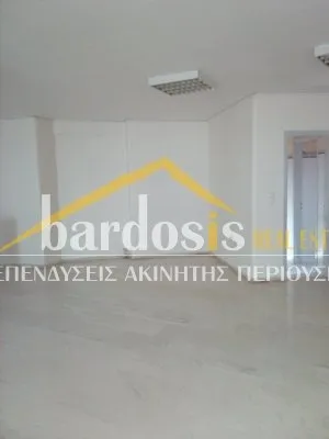 Γραφείο 125τ.μ.  - 3