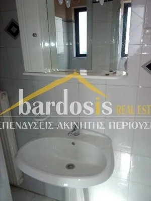 Γραφείο 125τ.μ.  - 4