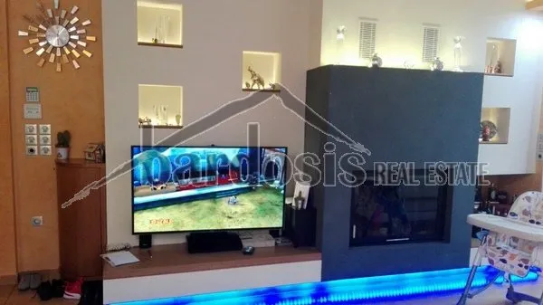 Apartment 98m²  - 2