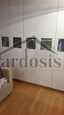 Apartment 98m²  - 5