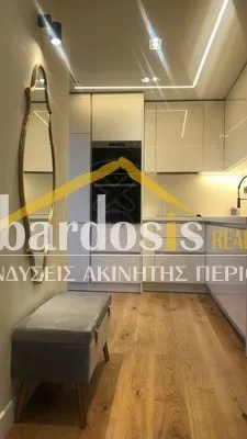 Διαμέρισμα 65τ.μ.  - 3