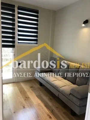Διαμέρισμα 65τ.μ.  - 5