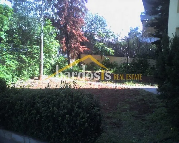 Detached house 450m²  - 2