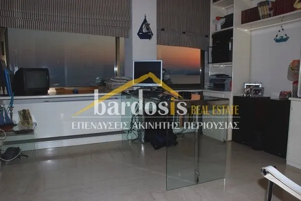 Apartment 170m²  - 3