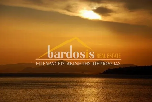 Apartment 170m²  - 4