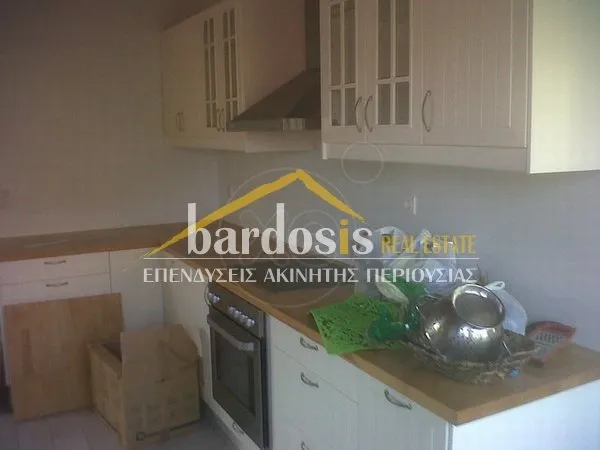 Detached house 180m²  - 2