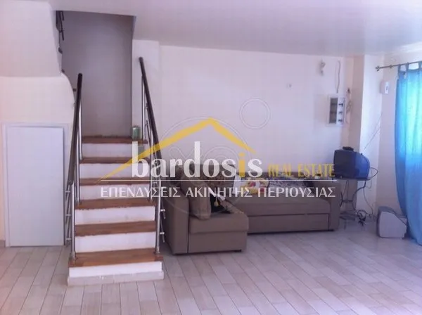 Detached house 180m²  - 4