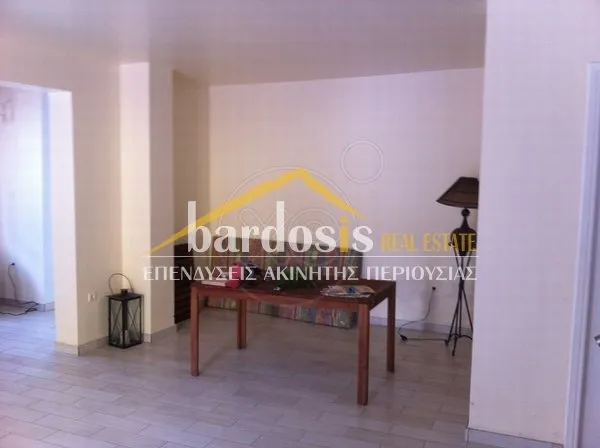 Detached house 180m²  - 5