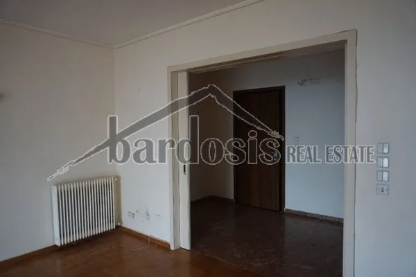 Office 150m²  - 3