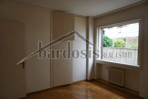 Office 150m²  - 4