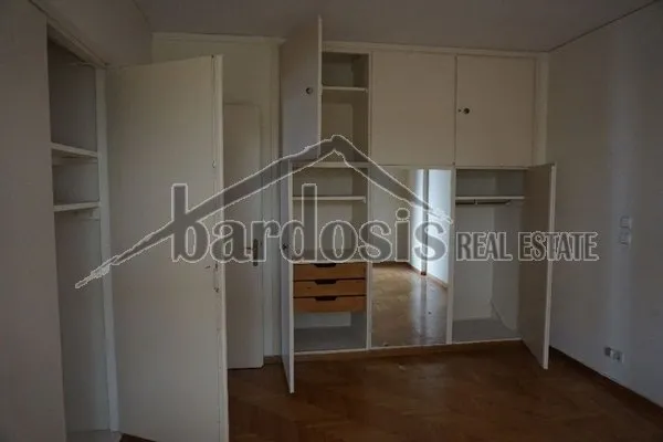 Office 150m²  - 5