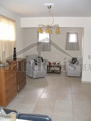 Μεζονέτα 240τ.μ.  - 3