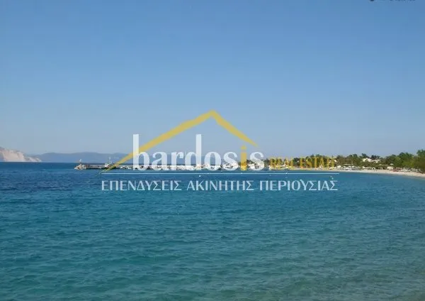 Other .. 1500m²  - 4