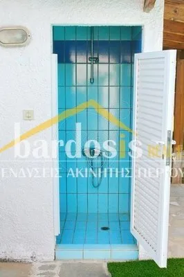 Μονοκατοικία 273τ.μ.  - 4