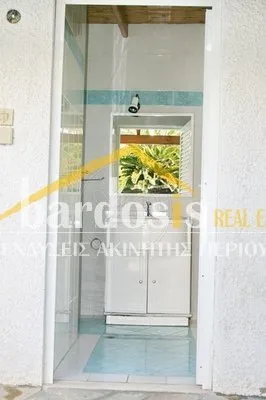 Μονοκατοικία 273τ.μ.  - 5