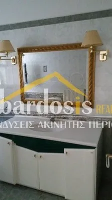 Μεζονέτα 240τ.μ.  - 4