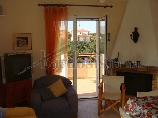 Detached house 230m²  - 2