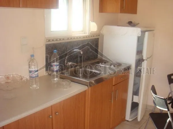 Detached house 230m²  - 3