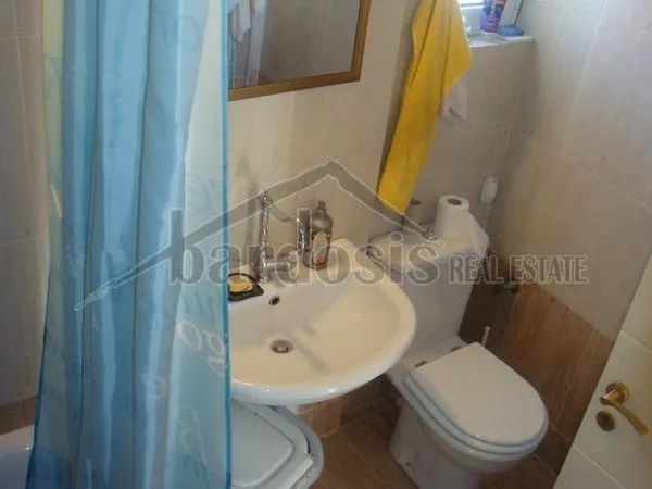 Detached house 230m²  - 4