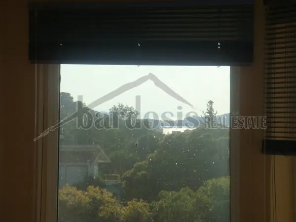 Detached house 230m²  - 5