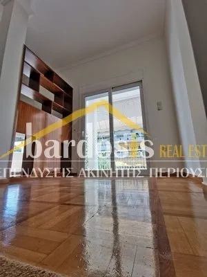 Μονοκατοικία 220τ.μ.  - 2