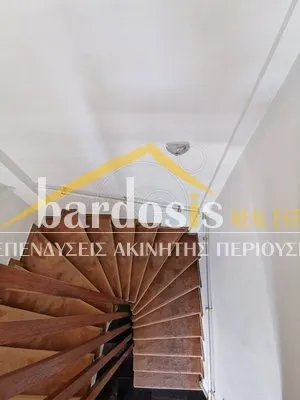 Μονοκατοικία 220τ.μ.  - 3