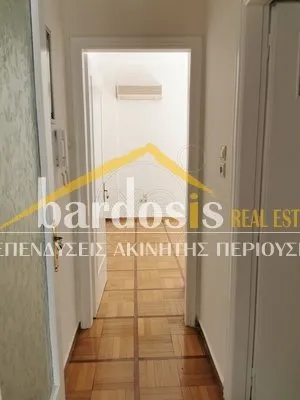 Μονοκατοικία 220τ.μ.  - 4