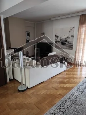 Detached house 360m²  - 2