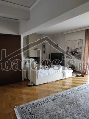 Detached house 360m²  - 4