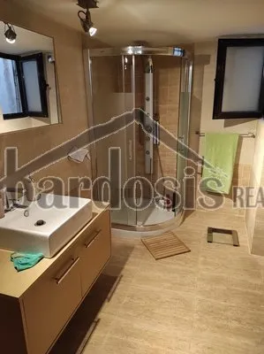 Detached house 360m²  - 5