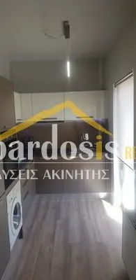 Διαμέρισμα 62τ.μ.  - 3