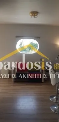 Διαμέρισμα 62τ.μ.  - 4