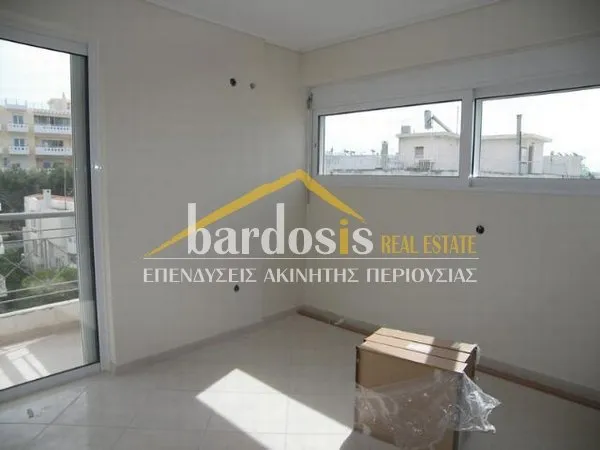 Μεζονέτα 160τ.μ.  - 5
