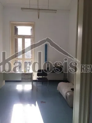 Αυτόνομο κτήριο γραφείων 700τ.μ.  - 3