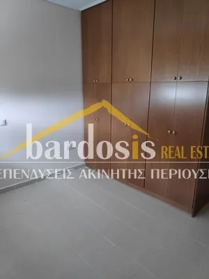 Μεζονέτα 165τ.μ.  - 3