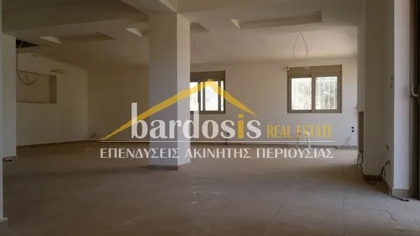 Detached house 180m²  - 3