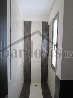 Apartment 190m²  - 4