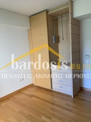Διαμέρισμα 150τ.μ.  - 4