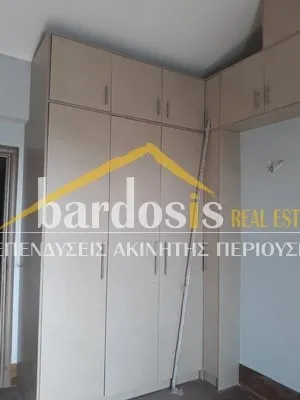 Maisonette 215m²  - 4