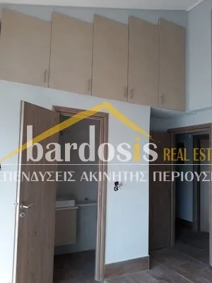 Maisonette 215m²  - 5