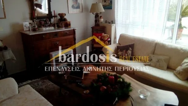 Μονοκατοικία 250τ.μ.  - 5