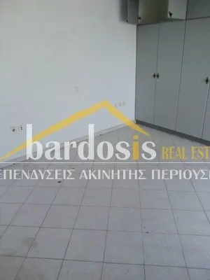 Μονοκατοικία 125τ.μ.  - 3
