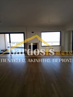 Διαμέρισμα 218τ.μ.  - 2