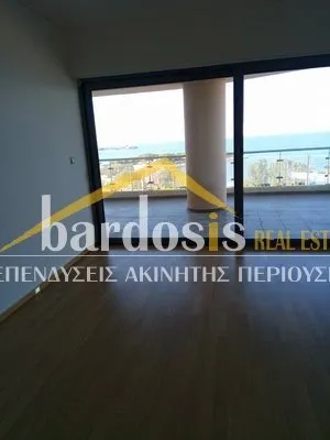Διαμέρισμα 218τ.μ.  - 5