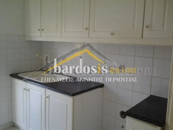 Detached house 340m²  - 2