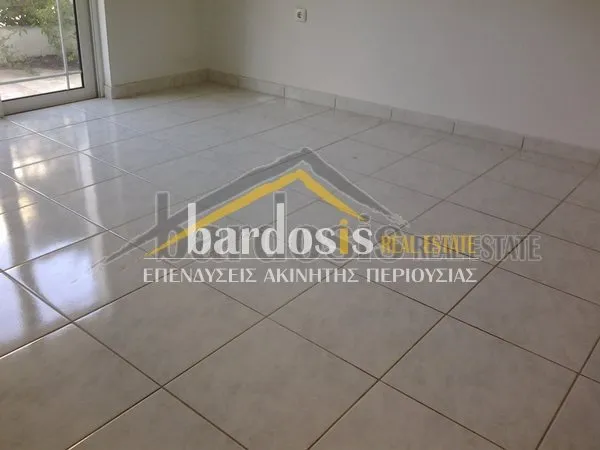 Detached house 340m²  - 4