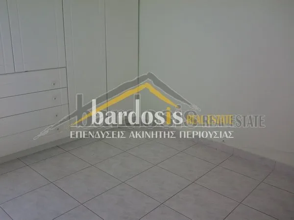 Detached house 340m²  - 5