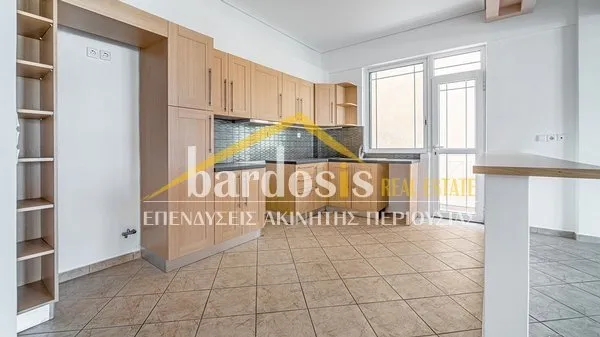 Apartment 120m²  - 3
