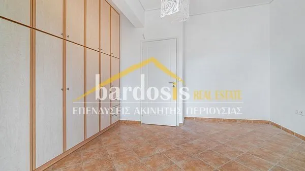 Apartment 120m²  - 4